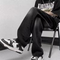 cms/erpbt/backend/web/uploads/erp/collection/images/Men Clothes/XINBAIHUI/EN0209417/img_b/EN0209417_img_b_3